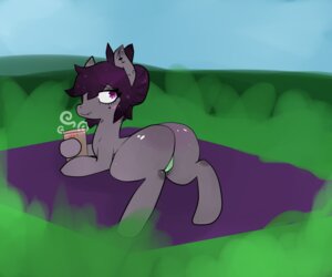 Rating: Questionable Score: 0 Tags: 6:5 ass_up big_butt breasts butt curvy_figure e621 equid equine female hasbro horse inviting isoink lips looking_at_viewer looking_back looking_back_at_viewer mammal my_little_pony osiosi outside pony presenting presenting_hindquarters rear_view scar simple_background slightly_chubby smile solo voluptuous wide_hips User: bunchy7s