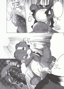 Rating: Explicit Score: 0 Tags: anthro blush canid canine comic crossover dinosaur duo e621 erection female female_penetrated feral fur generation_4_pokemon genitals greyscale internal interspecies lucario male male/female male_penetrating male_penetrating_female mammal mario_bros monochrome nintendo penetration penile penile_penetration penis penis_in_vagina pokemon pokemon_(species) prehistoric_species reptile scalie sex spread_legs spreading tongue unknown_artist vaginal vaginal_penetration vulva yoshi User: bunchy7s Rating: Explicit Score: 0 Tags: anthro blush canid canine comic crossover dinosaur duo e621 erection female female_penetrated feral fur generation_4_pokemon genitals greyscale internal interspecies lucario male male/female male_penetrating male_penetrating_female mammal mario_bros monochrome nintendo penetration penile penile_penetration penis penis_in_vagina pokemon pokemon_(species) prehistoric_species reptile scalie sex spread_legs spreading tongue unknown_artist vaginal vaginal_penetration vulva yoshi User: bunchy7s