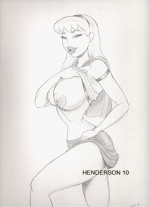 Rating: Explicit Score: 0 Tags: 2010 dc dc_comics dcau female greyscale henderson rule34 signature supergirl superman:_the_animated_series superman_(series) tagme text User: bunchy7s Rating: Explicit Score: 0 Tags: 2010 dc dc_comics dcau female greyscale henderson rule34 signature supergirl superman:_the_animated_series superman_(series) tagme text User: bunchy7s