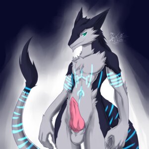 Rating: Explicit Score: 0 Tags: 1:1 animal_genitalia animal_penis anthro arm_markings balls belly belly_markings black_body black_fur canine_genitalia canine_penis cheek_tuft chest_markings chest_tuft claws e621 erection facial_tuft fur genitals glowing glowing_markings glowing_stripes green_eyes head_tuft hi_res looking_at_viewer male mammal markings mnxenx001 penis sergal solo striped_markings striped_tail stripes tail tail_markings tail_tuft tuft white_body white_fur User: bunchy7s Rating: Explicit Score: 0 Tags: 1:1 animal_genitalia animal_penis anthro arm_markings balls belly belly_markings black_body black_fur canine_genitalia canine_penis cheek_tuft chest_markings chest_tuft claws e621 erection facial_tuft fur genitals glowing glowing_markings glowing_stripes green_eyes head_tuft hi_res looking_at_viewer male mammal markings mnxenx001 penis sergal solo striped_markings striped_tail stripes tail tail_markings tail_tuft tuft white_body white_fur User: bunchy7s
