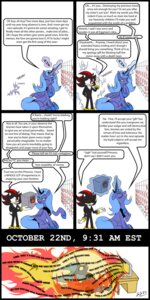Rating: Safe Score: 0 Tags: 1:2 absurd_res anthro black_body black_fur blue_body blue_feathers blue_hair calendar comic commentary computer crossover crown cutie_mark da_goddamn_batguy duo e621 electronics english_text equid equine eulipotyphlan fandom feathered_wings feathers female feral fire friendship_is_magic fur furniture hair hasbro headgear hedgehog hi_res horn humor long_hair male mammal marker meta multicolored_hair my_little_pony mythological_creature mythological_equine mythology princess_luna_(mlp) pun sega shadow_the_hedgehog shield simple_background sonic_the_hedgehog_(series) table tail text the_truth winged_unicorn wings User: bunchy7s Rating: Safe Score: 0 Tags: 1:2 absurd_res anthro black_body black_fur blue_body blue_feathers blue_hair calendar comic commentary computer crossover crown cutie_mark da_goddamn_batguy duo e621 electronics english_text equid equine eulipotyphlan fandom feathered_wings feathers female feral fire friendship_is_magic fur furniture hair hasbro headgear hedgehog hi_res horn humor long_hair male mammal marker meta multicolored_hair my_little_pony mythological_creature mythological_equine mythology princess_luna_(mlp) pun sega shadow_the_hedgehog shield simple_background sonic_the_hedgehog_(series) table tail text the_truth winged_unicorn wings User: bunchy7s