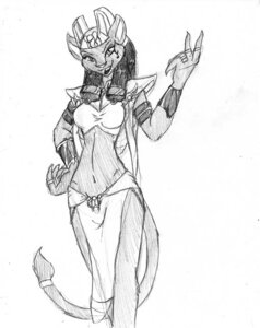 Rating: Safe Score: 0 Tags: anthro biped breasts clothed clothing disney disney's_aladdin domestic_cat e621 felid feline felis female greyscale hair looking_at_viewer mammal mirage_(disney) monochrome open_mouth patches_namaki simple_background solo standing white_background User: bunchy7s Rating: Safe Score: 0 Tags: anthro biped breasts clothed clothing disney disney's_aladdin domestic_cat e621 felid feline felis female greyscale hair looking_at_viewer mammal mirage_(disney) monochrome open_mouth patches_namaki simple_background solo standing white_background User: bunchy7s