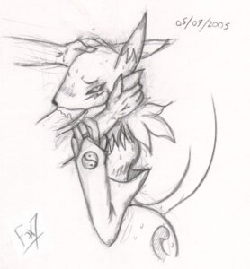Rating: Explicit Score: 0 Tags: 2005 ambiguous_gender anthro bandai_namco black_and_white black_nose black_sclera bodily_fluids canid canine clothing cum cum_in_mouth cum_inside digimon digimon_(species) disembodied_hand disembodied_penis duo e621 erection facial_markings fellatio fox7 fur genital_fluids genitals gloves handwear head_grab head_markings low_res male mammal markings monochrome oral oral_penetration penetration penile penis renamon sex solo_focus sweat User: bunchy7s Rating: Explicit Score: 0 Tags: 2005 ambiguous_gender anthro bandai_namco black_and_white black_nose black_sclera bodily_fluids canid canine clothing cum cum_in_mouth cum_inside digimon digimon_(species) disembodied_hand disembodied_penis duo e621 erection facial_markings fellatio fox7 fur genital_fluids genitals gloves handwear head_grab head_markings low_res male mammal markings monochrome oral oral_penetration penetration penile penis renamon sex solo_focus sweat User: bunchy7s