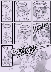 Rating: Explicit Score: 0 Tags: 2013 anibaruthecat anus black_and_white blush bodily_fluids comic cunnilingus dialogue duo e621 ejaculation english_text equid equine eyes_closed female female/female feral friendship_is_magic genital_fluids genitals hair hasbro hi_res lying mammal monochrome my_little_pony mythological_creature mythological_equine mythology open_mouth oral orgasm outside pegasus rainbow_dash_(mlp) scootaloo_(mlp) sex sketch spread_legs spreading sweat text tongue traditional_media_(artwork) vaginal vaginal_fluids vaginal_squirting vulva wings young young_feral User: bunchy7s Rating: Explicit Score: 0 Tags: 2013 anibaruthecat anus black_and_white blush bodily_fluids comic cunnilingus dialogue duo e621 ejaculation english_text equid equine eyes_closed female female/female feral friendship_is_magic genital_fluids genitals hair hasbro hi_res lying mammal monochrome my_little_pony mythological_creature mythological_equine mythology open_mouth oral orgasm outside pegasus rainbow_dash_(mlp) scootaloo_(mlp) sex sketch spread_legs spreading sweat text tongue traditional_media_(artwork) vaginal vaginal_fluids vaginal_squirting vulva wings young young_feral User: bunchy7s