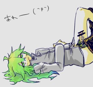 Rating: Explicit Score: 0 Tags: censored male male_only natural_harmonia_gropius pokemon rule34 tagme User: bunchy7s
