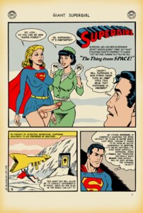 Rating: Explicit Score: 0 Tags: balls black_hair blonde_hair blue_eyes clark_kent comic dc dc_comics dc_silver_age dialogue female futa_on_female futanari intersex jimmy_olsen jk_blacklin kal-el lois_lane male penis perry_white rule34 supergirl superman superman_(clark_kent) superman_(series) testicles User: bunchy7s