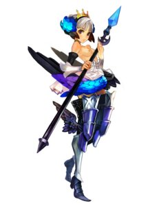 Rating: Explicit Score: 0 Tags: female gwendolyn_(odin_sphere) nipples odin_sphere rule34 solo solo_female tagme topless white_background User: bunchy7s Rating: Explicit Score: 0 Tags: female gwendolyn_(odin_sphere) nipples odin_sphere rule34 solo solo_female tagme topless white_background User: bunchy7s