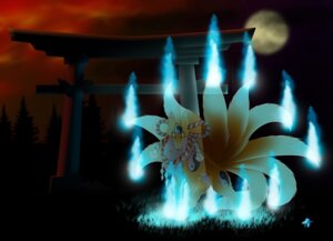 Rating: Safe Score: 0 Tags: ambiguous_gender asian_mythology bandai_namco canid canine dark digimon digimon_(species) e621 east_asian_mythology feral fire fox_spirit iisaw japanese_mythology kitsunebi kyubimon mammal moon multi_tail mythology solo tail torii will-o'-the-wisp User: bunchy7s Rating: Safe Score: 0 Tags: ambiguous_gender asian_mythology bandai_namco canid canine dark digimon digimon_(species) e621 east_asian_mythology feral fire fox_spirit iisaw japanese_mythology kitsunebi kyubimon mammal moon multi_tail mythology solo tail torii will-o'-the-wisp User: bunchy7s