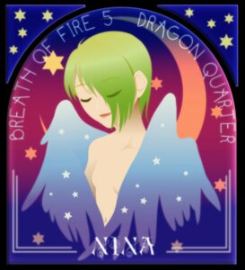 Rating: Explicit Score: 0 Tags: blonde_hair breath_of_fire breath_of_fire:_dragon_quarter female nina_(breath_of_fire_v) rule34 tagme User: bunchy7s Rating: Explicit Score: 0 Tags: blonde_hair breath_of_fire breath_of_fire:_dragon_quarter female nina_(breath_of_fire_v) rule34 tagme User: bunchy7s