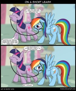 Rating: Questionable Score: 0 Tags: 2012 bdsm blue_body blue_feathers blue_fur blush bondage bound bridle comic cutie_mark dialogue dominant dominant_female duo e621 embarrassed english_text equid equine eyes_closed feathered_wings feathers female female/female feral friendship_is_magic fur hair hasbro hi_res horn humiliation leash leash_in_mouth mammal multicolored_hair multicolored_tail my_little_pony mythological_creature mythological_equine mythology object_in_mouth outside pegasus public purple_body purple_eyes purple_fur purple_hair rainbow_dash_(mlp) rainbow_hair rainbow_tail skipsy submissive submissive_female tail text twilight_sparkle_(mlp) two_tone_hair unicorn url wings User: bunchy7s Rating: Questionable Score: 0 Tags: 2012 bdsm blue_body blue_feathers blue_fur blush bondage bound bridle comic cutie_mark dialogue dominant dominant_female duo e621 embarrassed english_text equid equine eyes_closed feathered_wings feathers female female/female feral friendship_is_magic fur hair hasbro hi_res horn humiliation leash leash_in_mouth mammal multicolored_hair multicolored_tail my_little_pony mythological_creature mythological_equine mythology object_in_mouth outside pegasus public purple_body purple_eyes purple_fur purple_hair rainbow_dash_(mlp) rainbow_hair rainbow_tail skipsy submissive submissive_female tail text twilight_sparkle_(mlp) two_tone_hair unicorn url wings User: bunchy7s