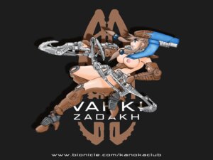 Rating: Explicit Score: 0 Tags: 4:3 armor bionicle boots breasts color female female_only footwear hair holding human humanized lego nipples no_source round_ears rule34 rule_63 side_view solo tan_hair tan_skin zadakh User: bunchy7s Rating: Explicit Score: 0 Tags: 4:3 armor bionicle boots breasts color female female_only footwear hair holding human humanized lego nipples no_source round_ears rule34 rule_63 side_view solo tan_hair tan_skin zadakh User: bunchy7s