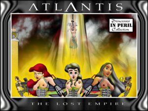Rating: Explicit Score: 0 Tags: aladdin_(1992_disney_film) arabian ariel_(the_little_mermaid) atlantis:_the_lost_empire aurora_(sleeping_beauty) beauty_and_the_beast_(1991_film) belle_(beauty_and_the_beast) bondage chains col_kink company_connection crossover dark-skinned_female dark_skin death-rape_machine disney disney_princess esmeralda female gypsy human jasmine_(aladdin) kida machine male melody_(disney) milf mother_and_daughter native_american nipples nude pale_skin pocahontas pocahontas_(character) princess princess_jasmine rape royalty rule34 sleeping_beauty_(1959_film) the_hunchback_of_notre_dame the_little_mermaid_(1989_film) the_little_mermaid_ii:_return_to_the_sea urotsukidoji User: bunchy7s