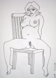 Rating: Explicit Score: 0 Tags: breasts doctor_girlfriend durtipillohs female nude pregnant pussy rule34 tagme venture_brothers User: bunchy7s Rating: Explicit Score: 0 Tags: breasts doctor_girlfriend durtipillohs female nude pregnant pussy rule34 tagme venture_brothers User: bunchy7s