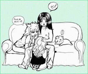 Rating: Explicit Score: 0 Tags: female rule34 tagme yami_bakura yu-gi-oh! User: bunchy7s