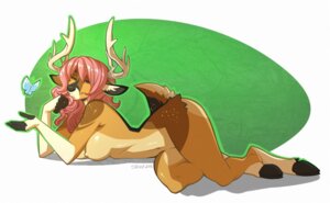 Rating: Questionable Score: 0 Tags: 2014 abstract_background anthro antlers arthropod biped black_body black_fur border breasts brown_body brown_fur butterfly cloven_hooves deer e621 female fingerless_(marking) fur gloves_(marking) hair hooves horn insect leg_markings lepidopteran long_hair looking_at_viewer lying mammal markings nipples nude orange_body orange_fur pink_hair purple_eyes simple_background small_waist smile socks_(marking) solo spearfrost tan_body tan_fur white_background white_body white_border white_fur User: bunchy7s Rating: Questionable Score: 0 Tags: 2014 abstract_background anthro antlers arthropod biped black_body black_fur border breasts brown_body brown_fur butterfly cloven_hooves deer e621 female fingerless_(marking) fur gloves_(marking) hair hooves horn insect leg_markings lepidopteran long_hair looking_at_viewer lying mammal markings nipples nude orange_body orange_fur pink_hair purple_eyes simple_background small_waist smile socks_(marking) solo spearfrost tan_body tan_fur white_background white_body white_border white_fur User: bunchy7s