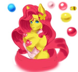 Rating: Questionable Score: 0 Tags: 2014 anthro anthrofied armwear blue_eyes breasts clothing dclzexon e621 elbow_gloves equid equine female fluttershy_(mlp) friendship_is_magic gloves hair handwear hasbro horse long_hair mammal my_little_pony nipple_tape pasties pink_hair pony solo tape yellow_body User: bunchy7s Rating: Questionable Score: 0 Tags: 2014 anthro anthrofied armwear blue_eyes breasts clothing dclzexon e621 elbow_gloves equid equine female fluttershy_(mlp) friendship_is_magic gloves hair handwear hasbro horse long_hair mammal my_little_pony nipple_tape pasties pink_hair pony solo tape yellow_body User: bunchy7s