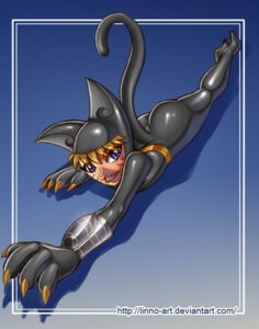 Rating: Questionable Score: 0 Tags: blonde_hair blue_eyes cat_costume clothing costume e621 fabio_paulino female grin hair humanoid katnappe looking_at_viewer lying on_front pupils slit_pupils smile solo stretching tail xiaolin_showdown User: bunchy7s Rating: Questionable Score: 0 Tags: blonde_hair blue_eyes cat_costume clothing costume e621 fabio_paulino female grin hair humanoid katnappe looking_at_viewer lying on_front pupils slit_pupils smile solo stretching tail xiaolin_showdown User: bunchy7s