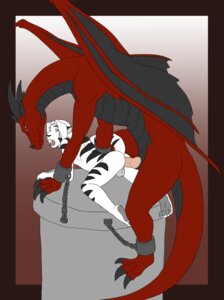Rating: Explicit Score: 0 Tags: anal anal_penetration anthro anthro_on_feral anthro_penetrated bdsm bestiality bondage bound dominant dominant_male dragon duo e621 erection european_mythology felid feral feral_penetrating feral_penetrating_anthro genitals holly_marie_ogburn interspecies larger_dom male male/male male_penetrated male_penetrating male_penetrating_male mammal membrane_(anatomy) membranous_wings mythological_creature mythological_scalie mythology nude pantherine penetration penis scalie sex size_difference submissive submissive_male tail tiger western_dragon wings User: bunchy7s Rating: Explicit Score: 0 Tags: anal anal_penetration anthro anthro_on_feral anthro_penetrated bdsm bestiality bondage bound dominant dominant_male dragon duo e621 erection european_mythology felid feral feral_penetrating feral_penetrating_anthro genitals holly_marie_ogburn interspecies larger_dom male male/male male_penetrated male_penetrating male_penetrating_male mammal membrane_(anatomy) membranous_wings mythological_creature mythological_scalie mythology nude pantherine penetration penis scalie sex size_difference submissive submissive_male tail tiger western_dragon wings User: bunchy7s