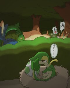 Rating: Questionable Score: 0 Tags: age_difference ambiguous/ambiguous ambiguous_gender dairou detailed_background e621 egg feral forest generation_5_pokemon group half-closed_eyes heart_symbol hi_res kajinchu narrowed_eyes nature nest nintendo outside plant pokemon pokemon_(species) pokemon_egg reptile samurott scalie serperior sex shrub snivy stealth_sex suggestive tail text tired translated tree tsutami tsutarou young User: bunchy7s Rating: Questionable Score: 0 Tags: age_difference ambiguous/ambiguous ambiguous_gender dairou detailed_background e621 egg feral forest generation_5_pokemon group half-closed_eyes heart_symbol hi_res kajinchu narrowed_eyes nature nest nintendo outside plant pokemon pokemon_(species) pokemon_egg reptile samurott scalie serperior sex shrub snivy stealth_sex suggestive tail text tired translated tree tsutami tsutarou young User: bunchy7s