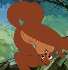 Rating: Explicit Score: 0 Tags: anthro anthrofied anus areola breasts butt clitoris disney e621 eastern_grey_squirrel female genitals grey_squirrel hazel_(the_sword_in_the_stone) hi_res mammal nipples nude presenting presenting_anus presenting_hindquarters presenting_vulva raised_tail rodent sciurid solo spread_legs spreading steven_stagg tail the_sword_in_the_stone tree_squirrel vulva User: bunchy7s Rating: Explicit Score: 0 Tags: anthro anthrofied anus areola breasts butt clitoris disney e621 eastern_grey_squirrel female genitals grey_squirrel hazel_(the_sword_in_the_stone) hi_res mammal nipples nude presenting presenting_anus presenting_hindquarters presenting_vulva raised_tail rodent sciurid solo spread_legs spreading steven_stagg tail the_sword_in_the_stone tree_squirrel vulva User: bunchy7s