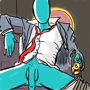 Rating: Explicit Score: 0 Tags: anonymous male male_only rule34 tagme User: bunchy7s