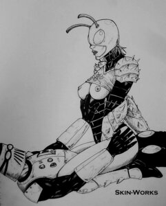 Rating: Explicit Score: 0 Tags: 1boy 1girls antagonizer faceless_male fallout fallout_3 female isabel_cruz male mechanist no_source rule34 scott_wollinski skin-works straight tanya_christoff User: bunchy7s Rating: Explicit Score: 0 Tags: 1boy 1girls antagonizer faceless_male fallout fallout_3 female isabel_cruz male mechanist no_source rule34 scott_wollinski skin-works straight tanya_christoff User: bunchy7s