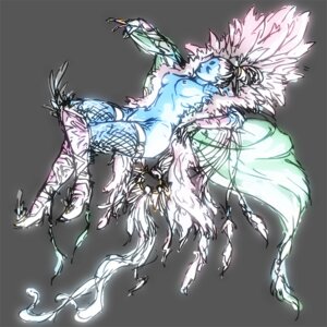 Rating: Explicit Score: 0 Tags: 1girls blue_skin boots breasts feather_boa female female_only final_fantasy fur_trim lingerie naked_thighhighs nipples nude ponytail pussy rule34 shiva_(final_fantasy) solo thigh_boots thighhighs tied_hair ucchinu uncensored underwear User: bunchy7s