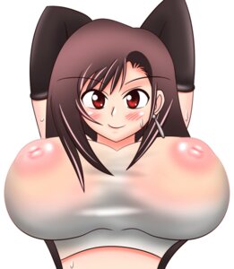 Rating: Explicit Score: 0 Tags: female final_fantasy final_fantasy_vii rule34 tagme tifa_lockhart User: bunchy7s Rating: Explicit Score: 0 Tags: female final_fantasy final_fantasy_vii rule34 tagme tifa_lockhart User: bunchy7s