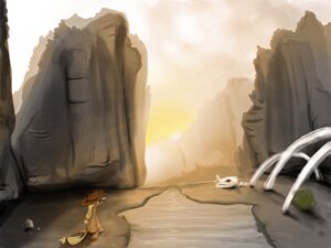 Rating: Safe Score: 0 Tags: 2012 4:3 applejack_(mlp) blonde_hair bone canyon clothing cowboy_hat cutie_mark detailed_background e621 earth_pony equid equine female feral friendship_is_magic green_eyes hair hasbro hat headgear headwear hereticofdune hi_res horse landscape mammal mountain my_little_pony outside pony quadruped rock sitting skeleton solo sun tail User: bunchy7s Rating: Safe Score: 0 Tags: 2012 4:3 applejack_(mlp) blonde_hair bone canyon clothing cowboy_hat cutie_mark detailed_background e621 earth_pony equid equine female feral friendship_is_magic green_eyes hair hasbro hat headgear headwear hereticofdune hi_res horse landscape mammal mountain my_little_pony outside pony quadruped rock sitting skeleton solo sun tail User: bunchy7s