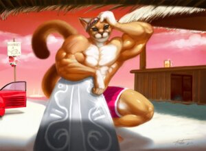 Rating: Safe Score: 0 Tags: 2010 alcohol anthro beach beer beverage car catalan_text cloud cougar detailed_background e621 eyewear felid feline ferrari food male mammal mirror muscular muscular_anthro muscular_male outside sand sea seaside ship signature sky solo summer sun sunglasses sunny surfboard tail text tonite translated vehicle water watercraft year User: bunchy7s