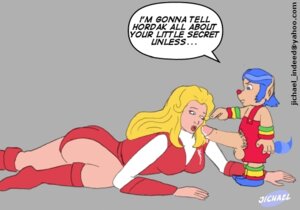 Rating: Explicit Score: 0 Tags: female filmation jichael kon-seal loo-kee male masters_of_the_universe penis princess_adora rule34 she-ra she-ra_princess_of_power signature speech_bubble text User: bunchy7s Rating: Explicit Score: 0 Tags: female filmation jichael kon-seal loo-kee male masters_of_the_universe penis princess_adora rule34 she-ra she-ra_princess_of_power signature speech_bubble text User: bunchy7s