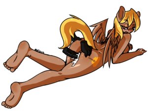 Rating: Explicit Score: 0 Tags: 2013 4:3 5_toes amber_eyes anthro anthrofied avante92 blonde_hair bodily_fluids breasts cum cum_in_vagina cum_inside cutie_mark disembodied_hand disembodied_penis duo e621 equid equine erection fan_character feathered_wings feathers feet female female_focus female_penetrated foot_focus genital_fluids genitals hair hasbro hi_res hindpaw honey_dip horse humanoid_feet male male/female male_penetrating male_penetrating_female mammal my_little_pony nude paws penetration penile penile_penetration penis penis_in_vagina plantigrade pony sex side_boob soles solo_focus tail third-party_edit toes tongue vaginal vaginal_penetration vulva wings User: bunchy7s Rating: Explicit Score: 0 Tags: 2013 4:3 5_toes amber_eyes anthro anthrofied avante92 blonde_hair bodily_fluids breasts cum cum_in_vagina cum_inside cutie_mark disembodied_hand disembodied_penis duo e621 equid equine erection fan_character feathered_wings feathers feet female female_focus female_penetrated foot_focus genital_fluids genitals hair hasbro hi_res hindpaw honey_dip horse humanoid_feet male male/female male_penetrating male_penetrating_female mammal my_little_pony nude paws penetration penile penile_penetration penis penis_in_vagina plantigrade pony sex side_boob soles solo_focus tail third-party_edit toes tongue vaginal vaginal_penetration vulva wings User: bunchy7s