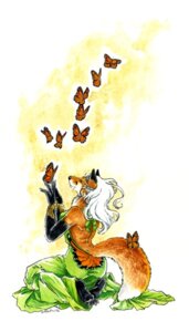 Rating: Safe Score: 0 Tags: 2005 anthro arthropod biped butterfly canid canine clothing dress e621 female fox heather_bruton insect lepidopteran mammal simple_background sitting solo tail white_background User: bunchy7s Rating: Safe Score: 0 Tags: 2005 anthro arthropod biped butterfly canid canine clothing dress e621 female fox heather_bruton insect lepidopteran mammal simple_background sitting solo tail white_background User: bunchy7s
