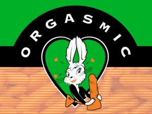 Rating: Explicit Score: 0 Tags: bunny-luv female mascot paint34 rule34 tagme User: bunchy7s Rating: Explicit Score: 0 Tags: bunny-luv female mascot paint34 rule34 tagme User: bunchy7s