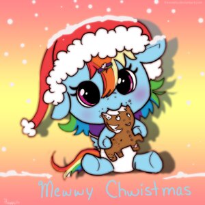 Rating: Safe Score: 0 Tags: 1:1 2012 blue_body blue_feathers blue_fur blush christmas christmas_clothing christmas_headwear clean_diaper clothed clothing daww diaper e621 eating english_text equid equine feathered_wings feathers female feral friendship_is_magic fur hair hasbro hat headgear headwear hinoraito holidays looking_at_viewer mammal multicolored_hair my_little_pony mythological_creature mythological_equine mythology neonate pegasus purple_eyes rainbow_dash_(mlp) rainbow_hair santa_hat snow solo tail text wearing_diaper wings young young_feral User: bunchy7s Rating: Safe Score: 0 Tags: 1:1 2012 blue_body blue_feathers blue_fur blush christmas christmas_clothing christmas_headwear clean_diaper clothed clothing daww diaper e621 eating english_text equid equine feathered_wings feathers female feral friendship_is_magic fur hair hasbro hat headgear headwear hinoraito holidays looking_at_viewer mammal multicolored_hair my_little_pony mythological_creature mythological_equine mythology neonate pegasus purple_eyes rainbow_dash_(mlp) rainbow_hair santa_hat snow solo tail text wearing_diaper wings young young_feral User: bunchy7s