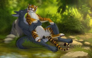 Rating: Explicit Score: 0 Tags: anthro anthro_on_feral anthro_penetrating anthro_penetrating_feral balls bestiality biped blue_eyes bodily_fluids chair_position cum cum_in_vagina cum_inside detailed_background digital_media_(artwork) dragon duo e621 erection eyes_closed felid female female_feral female_on_anthro female_penetrated feral feral_penetrated forest from_behind_position from_front_position fur furred_dragon furred_scalie genital_fluids genitals interspecies jungle licking looking_pleasured male male/female male_on_feral male_penetrating male_penetrating_female mammal mythological_creature mythological_scalie mythology nature nude open_mouth outside pantherine penetration penile penile_penetration penis penis_in_vagina plant quadruped reallynxgirl scalie sex sitting sovy tail tiger tongue tongue_out tree vaginal vaginal_penetration vulva User: bunchy7s Rating: Explicit Score: 0 Tags: anthro anthro_on_feral anthro_penetrating anthro_penetrating_feral balls bestiality biped blue_eyes bodily_fluids chair_position cum cum_in_vagina cum_inside detailed_background digital_media_(artwork) dragon duo e621 erection eyes_closed felid female female_feral female_on_anthro female_penetrated feral feral_penetrated forest from_behind_position from_front_position fur furred_dragon furred_scalie genital_fluids genitals interspecies jungle licking looking_pleasured male male/female male_on_feral male_penetrating male_penetrating_female mammal mythological_creature mythological_scalie mythology nature nude open_mouth outside pantherine penetration penile penile_penetration penis penis_in_vagina plant quadruped reallynxgirl scalie sex sitting sovy tail tiger tongue tongue_out tree vaginal vaginal_penetration vulva User: bunchy7s