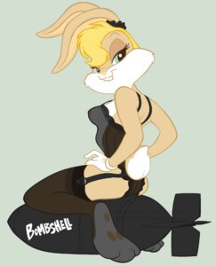 Rating: Explicit Score: 0 Tags: anthro blonde_hair bomb clothing female female_only furry hands_on_hips karina-riddle lola_bunny looking_at_viewer looney_tunes mammal rabbit rule34 short_hair side_view space_jam straddle straight_hair tagme tail tan_fur white_fur User: bunchy7s Rating: Explicit Score: 0 Tags: anthro blonde_hair bomb clothing female female_only furry hands_on_hips karina-riddle lola_bunny looking_at_viewer looney_tunes mammal rabbit rule34 short_hair side_view space_jam straddle straight_hair tagme tail tan_fur white_fur User: bunchy7s