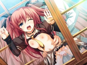 Rating: Explicit Score: 0 Tags: 1boy 1girls against_glass akatsuki_no_goei blue_eyes breast_press breasts breasts_on_glass censored choker cum cum_in_pussy cum_inside female from_behind game_cg male mosaic_censoring nikaidou_reika nipples no_panties open_mouth penis pussy red_hair rule34 school_uniform serafuku sex shirt_lift straight tears tied_hair tomose_shunsaku torso_grab twintails vaginal_penetration vaginal_sex wince window wink User: bunchy7s Rating: Explicit Score: 0 Tags: 1boy 1girls against_glass akatsuki_no_goei blue_eyes breast_press breasts breasts_on_glass censored choker cum cum_in_pussy cum_inside female from_behind game_cg male mosaic_censoring nikaidou_reika nipples no_panties open_mouth penis pussy red_hair rule34 school_uniform serafuku sex shirt_lift straight tears tied_hair tomose_shunsaku torso_grab twintails vaginal_penetration vaginal_sex wince window wink User: bunchy7s