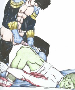Rating: Explicit Score: 0 Tags: 2boys abs artist_signature ass_hair balls ballsack beast_boy black_hair boner changeling christian_(artist) cum_on_back cumshot dangling_balls dangling_testicles dc dc_comics dick_grayson erect_nipples erection exposed_nipples face_down_ass_up garfield_logan gay green_hair green_skin hairy_legs half-closed_eyes happy_trail head_out_of_frame holding_leg holding_penis human humanoid humanoid_penis leg_hair low_hanging_balls male male_nipples male_only male_pubic_hair new_teen_titans nightwing nipples open_shirt pants_down pecs penis pleasure_face puberty pubes pubic_hair rule34 scrotum shirt_up straight_hair teen_titans testicles veiny_penis yaoi User: bunchy7s Rating: Explicit Score: 0 Tags: 2boys abs artist_signature ass_hair balls ballsack beast_boy black_hair boner changeling christian_(artist) cum_on_back cumshot dangling_balls dangling_testicles dc dc_comics dick_grayson erect_nipples erection exposed_nipples face_down_ass_up garfield_logan gay green_hair green_skin hairy_legs half-closed_eyes happy_trail head_out_of_frame holding_leg holding_penis human humanoid humanoid_penis leg_hair low_hanging_balls male male_nipples male_only male_pubic_hair new_teen_titans nightwing nipples open_shirt pants_down pecs penis pleasure_face puberty pubes pubic_hair rule34 scrotum shirt_up straight_hair teen_titans testicles veiny_penis yaoi User: bunchy7s