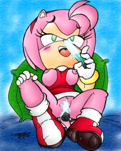 Rating: Explicit Score: 0 Tags: amy_rose anthro beige_skin color drs female female_only fur furry hedgehog pink_fur rule34 sega skin solo sonic_(series) straight_hair User: bunchy7s Rating: Explicit Score: 0 Tags: amy_rose anthro beige_skin color drs female female_only fur furry hedgehog pink_fur rule34 sega skin solo sonic_(series) straight_hair User: bunchy7s