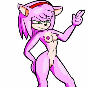 Rating: Explicit Score: 0 Tags: amy_rose anthro female female_only fur hedgehog rule34 solo sonic_(series) tagme User: bunchy7s Rating: Explicit Score: 0 Tags: amy_rose anthro female female_only fur hedgehog rule34 solo sonic_(series) tagme User: bunchy7s