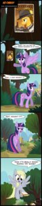 Rating: Safe Score: 0 Tags: absurd_res blonde_hair brown_mane building cheese_sandwich_(mlp) clothing comic cowboy_hat curly_mane cutie_mark derpy_hooves_(mlp) duo e621 earth_pony english_text equid equine feathered_wings feathers female feral flying food forest friendship_is_magic fur green_eyes grey_body grey_feathers hair hasbro hat headgear headwear hi_res horn horse house long_image male male_feral mammal mane multicolored_hair my_little_pony mythological_creature mythological_equine mythology orange_body orange_fur outside pegasus plant poncho pony ponyville poster purple_body purple_eyes purple_feathers purple_fur purple_hair quadruped sandwich_(food) sun tall_image text toxic-mario tree twilight_sparkle_(mlp) two_tone_hair url winged_unicorn wings yellow_eyes User: bunchy7s