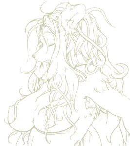 Rating: Explicit Score: 0 Tags: anthro armpit_hair big_breasts body_hair breasts canid canine e621 eyes_closed female fur hair half-length_portrait kemono long_hair mammal monochrome nipples nude portrait simple_background sindoll solo white_background yellow_and_white User: bunchy7s Rating: Explicit Score: 0 Tags: anthro armpit_hair big_breasts body_hair breasts canid canine e621 eyes_closed female fur hair half-length_portrait kemono long_hair mammal monochrome nipples nude portrait simple_background sindoll solo white_background yellow_and_white User: bunchy7s