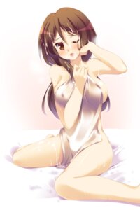 Rating: Questionable Score: 0 Tags: brown_eyes brown_hair cum cum_in_mouth erect_nipples female female_only highres hoppege human human_only k-on! long_hair naked_sheet nipples open_mouth rule34 simple_background solo sweat tachibana_himeko_(k-on!) wink User: bunchy7s Rating: Questionable Score: 0 Tags: brown_eyes brown_hair cum cum_in_mouth erect_nipples female female_only highres hoppege human human_only k-on! long_hair naked_sheet nipples open_mouth rule34 simple_background solo sweat tachibana_himeko_(k-on!) wink User: bunchy7s