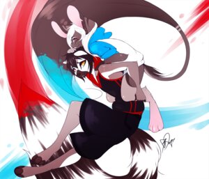 Rating: Safe Score: 0 Tags: anthro barefoot black_bottomwear black_clothing black_hoodie black_shorts black_sleeveless_hoodie black_topwear blue_clothing blue_hoodie blue_topwear bottomless bottomwear clothed clothing dipodid duo e621 feet female fully_clothed geekidog hoodie hoodie_only jerboa lemur male mammal monotone_bottomwear monotone_clothing monotone_shorts multicolored_hoodie multicolored_sleeveless_hoodie primate red_clothing red_hoodie red_sleeveless_hoodie red_topwear ring-tailed_lemur rodent scene_haircut shorts sleeveless_hoodie strepsirrhine topwear topwear_only two_tone_hoodie two_tone_sleeveless_hoodie white_clothing white_hoodie white_topwear User: bunchy7s Rating: Safe Score: 0 Tags: anthro barefoot black_bottomwear black_clothing black_hoodie black_shorts black_sleeveless_hoodie black_topwear blue_clothing blue_hoodie blue_topwear bottomless bottomwear clothed clothing dipodid duo e621 feet female fully_clothed geekidog hoodie hoodie_only jerboa lemur male mammal monotone_bottomwear monotone_clothing monotone_shorts multicolored_hoodie multicolored_sleeveless_hoodie primate red_clothing red_hoodie red_sleeveless_hoodie red_topwear ring-tailed_lemur rodent scene_haircut shorts sleeveless_hoodie strepsirrhine topwear topwear_only two_tone_hoodie two_tone_sleeveless_hoodie white_clothing white_hoodie white_topwear User: bunchy7s
