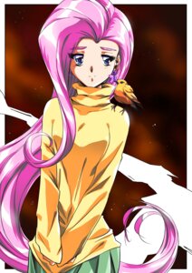 Rating: Safe Score: 0 Tags: absurd_res alternate_species avian bird blue_eyes clothing e621 ear_piercing eyelashes female fluttershy_(mlp) friendship_is_magic hair hasbro hi_res hinomars19 human humanized long_hair looking_at_viewer mammal my_little_pony pattern_background piercing pink_hair simple_background smile solo User: bunchy7s Rating: Safe Score: 0 Tags: absurd_res alternate_species avian bird blue_eyes clothing e621 ear_piercing eyelashes female fluttershy_(mlp) friendship_is_magic hair hasbro hi_res hinomars19 human humanized long_hair looking_at_viewer mammal my_little_pony pattern_background piercing pink_hair simple_background smile solo User: bunchy7s