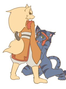 Rating: Explicit Score: 0 Tags: anthro balls canine cat caught feline fox furry furry_only gay kagetora_(pop'n_music) male male_only mammal open_mouth oral penis pop'n_music precum rule34 yamabuki User: bunchy7s Rating: Explicit Score: 0 Tags: anthro balls canine cat caught feline fox furry furry_only gay kagetora_(pop'n_music) male male_only mammal open_mouth oral penis pop'n_music precum rule34 yamabuki User: bunchy7s