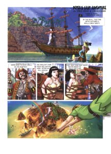 Rating: Explicit Score: 0 Tags: captain_hook clothed comic female imminent_rape j.m._aguilera male merfolk mermaid paco_roca peter_pan_(character) peter_pan_(peter's_last_adventure) rule34 tinker_bell wendy_darling User: bunchy7s Rating: Explicit Score: 0 Tags: captain_hook clothed comic female imminent_rape j.m._aguilera male merfolk mermaid paco_roca peter_pan_(character) peter_pan_(peter's_last_adventure) rule34 tinker_bell wendy_darling User: bunchy7s