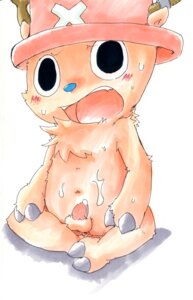 Rating: Explicit Score: 0 Tags: 1boy anthro boner deer erection furry male male_only nude one_piece reindeer rule34 solo straight_hair tagme tony_tony_chopper User: bunchy7s Rating: Explicit Score: 0 Tags: 1boy anthro boner deer erection furry male male_only nude one_piece reindeer rule34 solo straight_hair tagme tony_tony_chopper User: bunchy7s