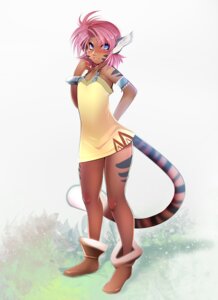 Rating: Safe Score: 0 Tags: animal_ears animal_humanoid armband armlet bangs biped black_ears black_markings black_stripes blue_eyes boots breasts brown_body brown_boots brown_clothing brown_footwear brown_shoes cat_humanoid clothed clothed_female clothed_humanoid clothing digital_media_(artwork) dipstick_tail domestic_cat dress e621 escaflowne eye_through_hair eyebrows facial_markings felid felid_humanoid feline feline_humanoid felis female female_humanoid footwear full-length_portrait hair hand_behind_head head_markings humanoid long_tail looking_at_viewer mammal mammal_humanoid markings medium_hair merle_(escaflowne) minidress pink_eyebrows pink_hair plantigrade portrait shaded shoes skimpy sleeveless_dress small_breasts smile smiling_at_viewer solo standing striped_body striped_face striped_markings striped_tail stripes tail tail_markings translucent translucent_hair tsampikos white_inner_ear white_tail_tip yellow_clothing yellow_dress User: bunchy7s Rating: Safe Score: 0 Tags: animal_ears animal_humanoid armband armlet bangs biped black_ears black_markings black_stripes blue_eyes boots breasts brown_body brown_boots brown_clothing brown_footwear brown_shoes cat_humanoid clothed clothed_female clothed_humanoid clothing digital_media_(artwork) dipstick_tail domestic_cat dress e621 escaflowne eye_through_hair eyebrows facial_markings felid felid_humanoid feline feline_humanoid felis female female_humanoid footwear full-length_portrait hair hand_behind_head head_markings humanoid long_tail looking_at_viewer mammal mammal_humanoid markings medium_hair merle_(escaflowne) minidress pink_eyebrows pink_hair plantigrade portrait shaded shoes skimpy sleeveless_dress small_breasts smile smiling_at_viewer solo standing striped_body striped_face striped_markings striped_tail stripes tail tail_markings translucent translucent_hair tsampikos white_inner_ear white_tail_tip yellow_clothing yellow_dress User: bunchy7s